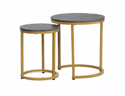 Hola HOLACMAZL bench set
