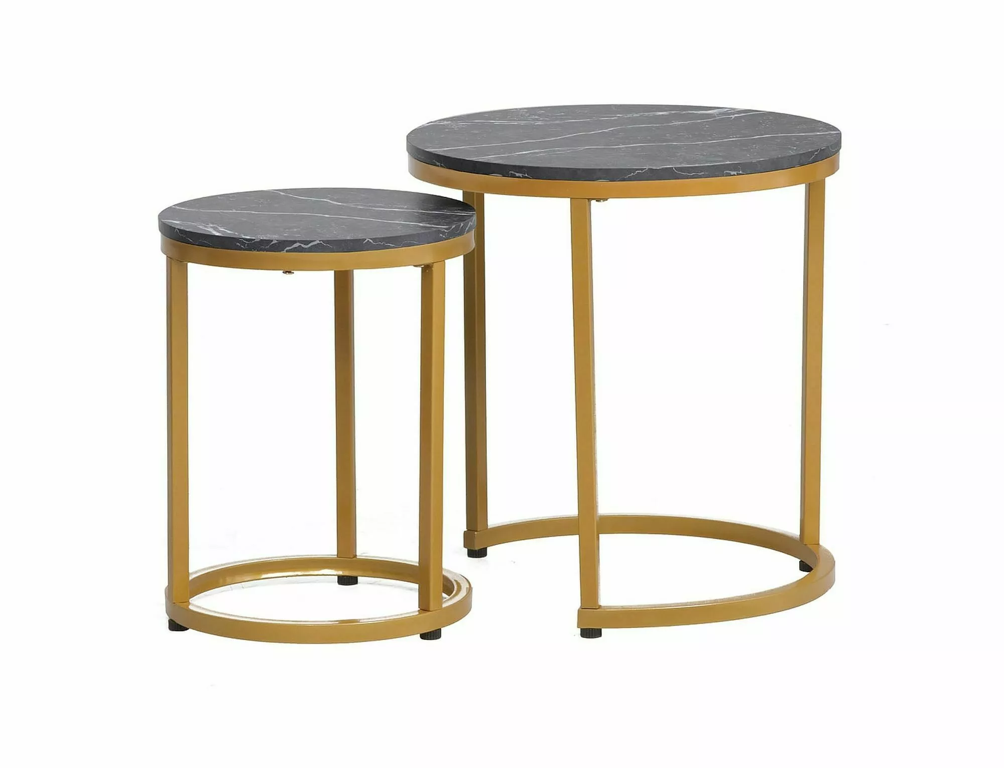 Hola HOLACMAZL bench set