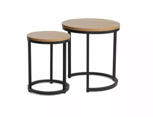 Hola HOLADC bench set