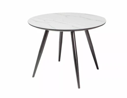 Ideal table IDEALC100