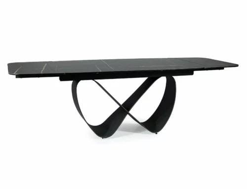 Infinity Ceramic Table INFINITYCBC160