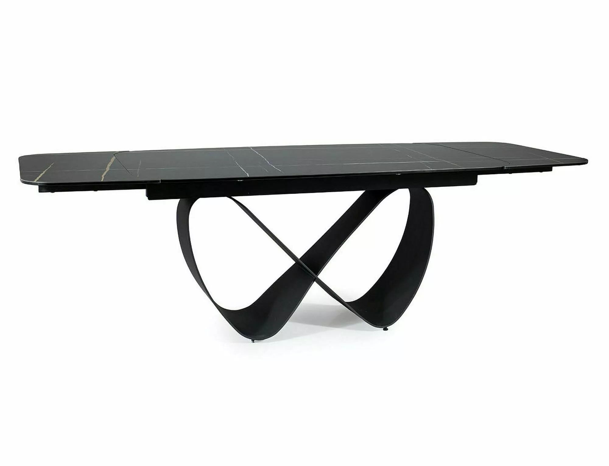 Infinity Ceramic Table INFINITYCBC160