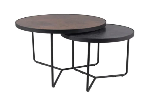 Italia bench set ITALIABRSZC