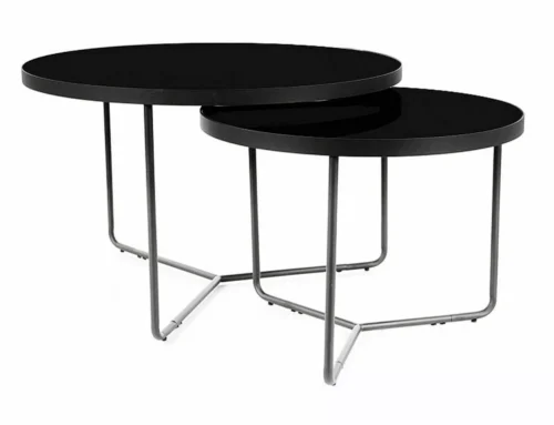 Italia ITALIACC bench set
