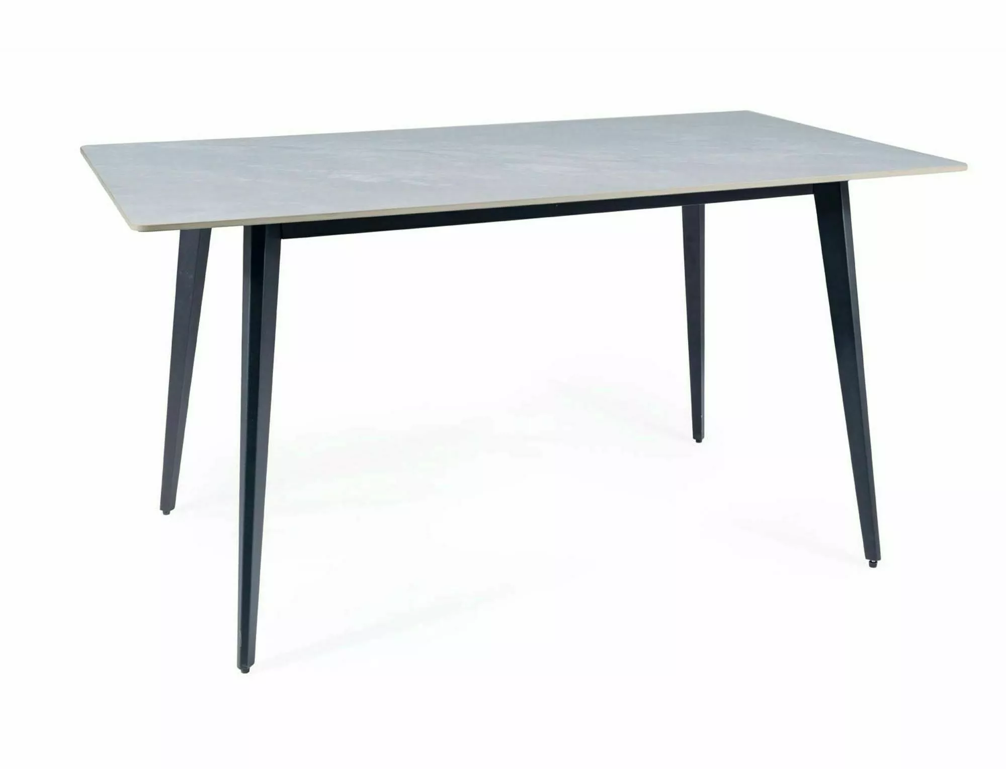 Ivy table IVYSZC140