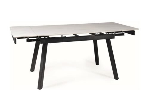John JOHNBC120 table