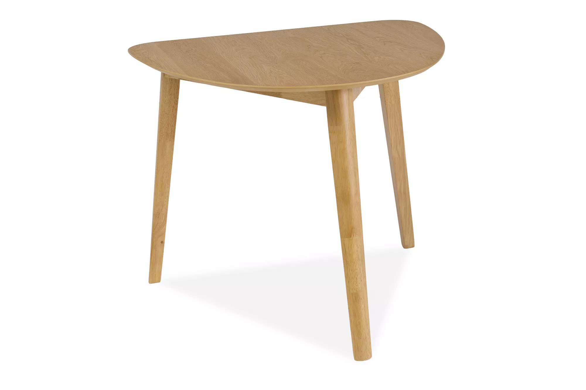 Karl KARLD90 table