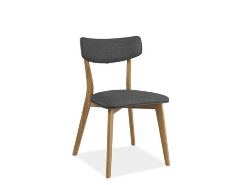 Karl KARLDSZ chair