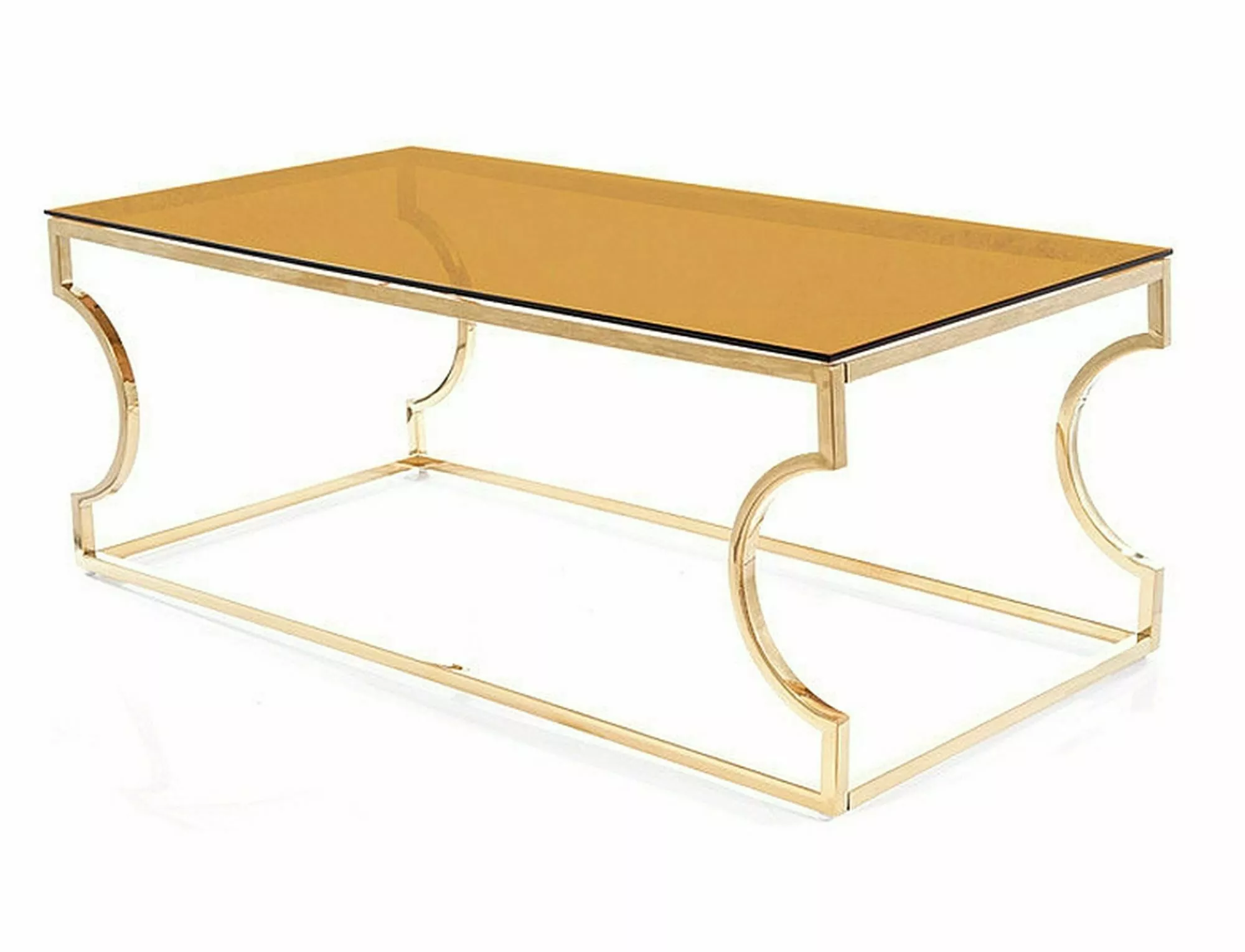 Kenzo A KENZOACTZL bench