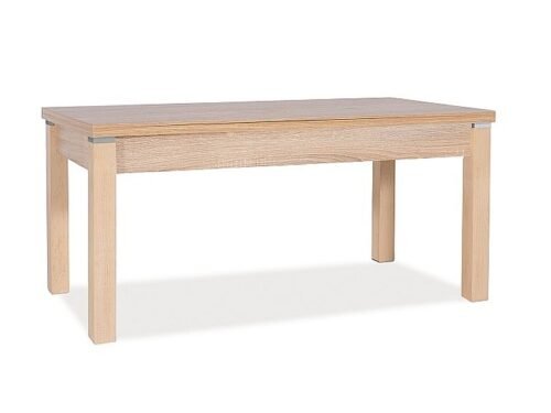 Cleopatra’s KLEODAB coffee table