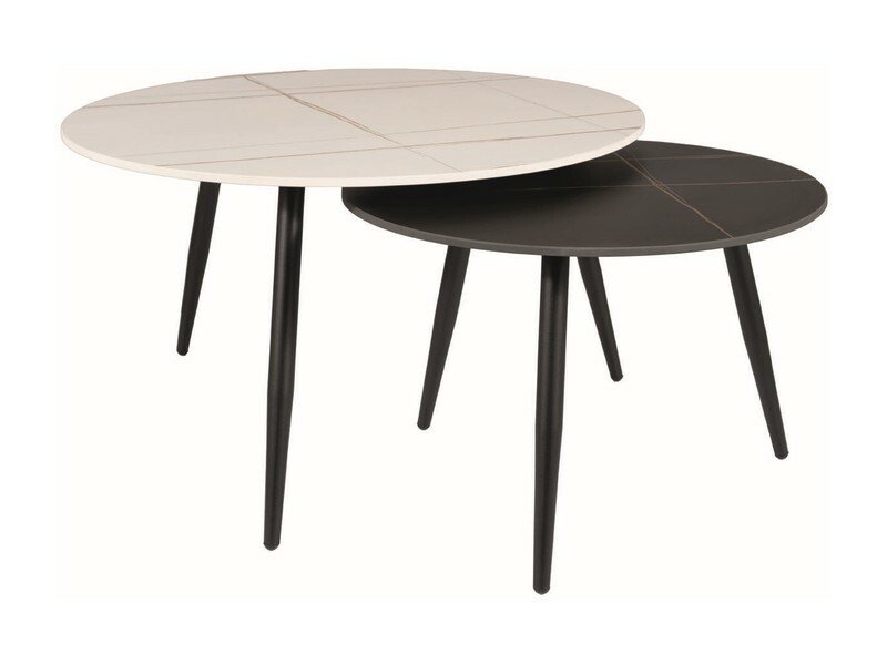 Kora B KORABBCB bench set
