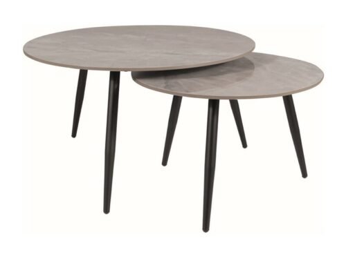 Kora C KORACSZC bench set
