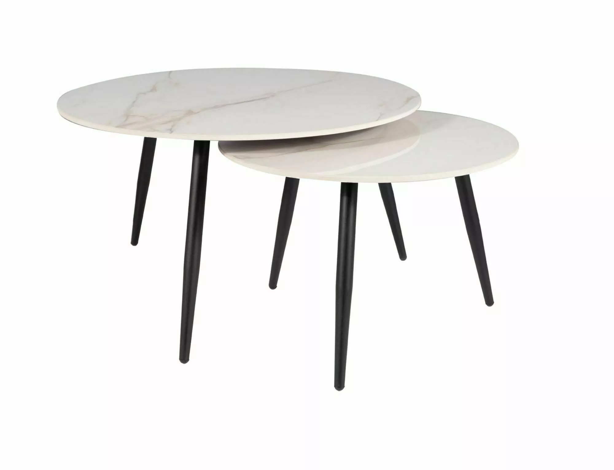 Kora D KORADBC bench set