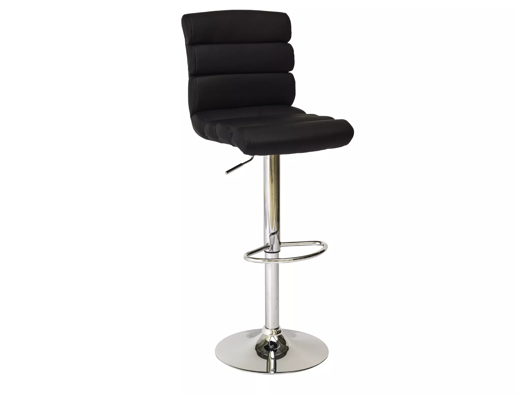 Stool C-617 KROC617