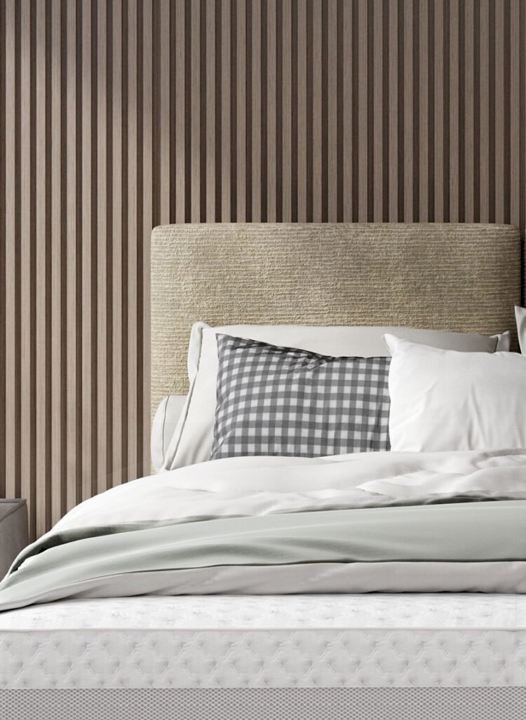 Selene soft bed 180x200 Gr1 - Image 4