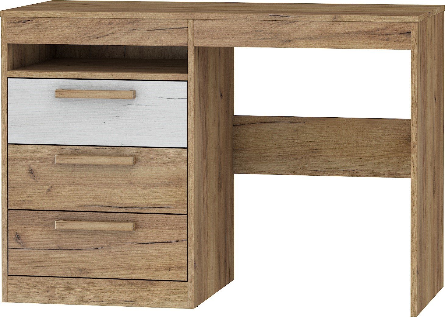 MAX 03 furniture 3S table - Image 3