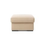 Legend Pouf Bydgoszcz furniture Gr1