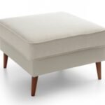 CANDY Gr1 pouf