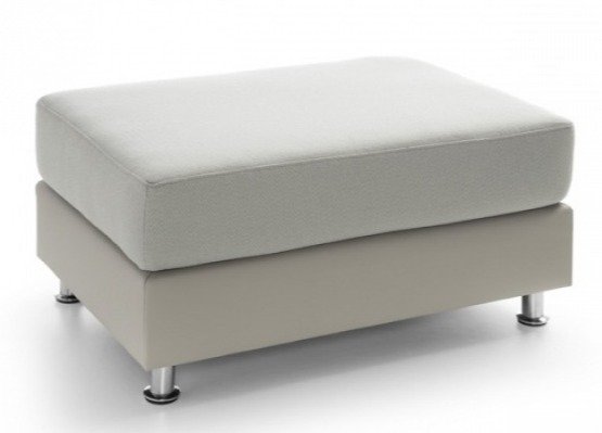 UNIVERSAL Gr1 pouf