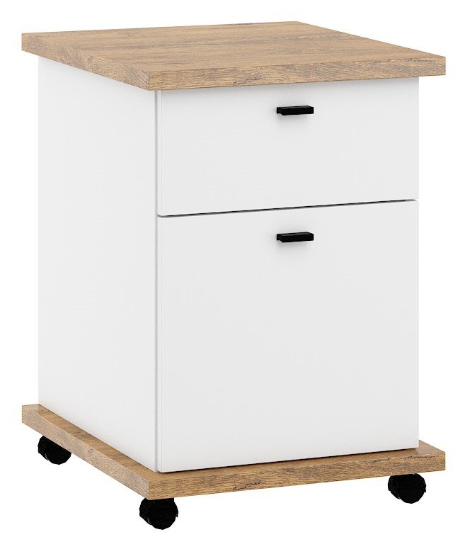 CROSS 09 furniture container 1D1S - Image 2