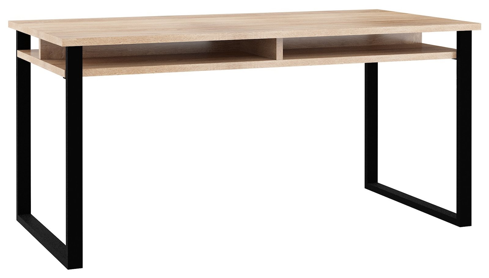 furniture CROSS 02 desk / table D - Image 5