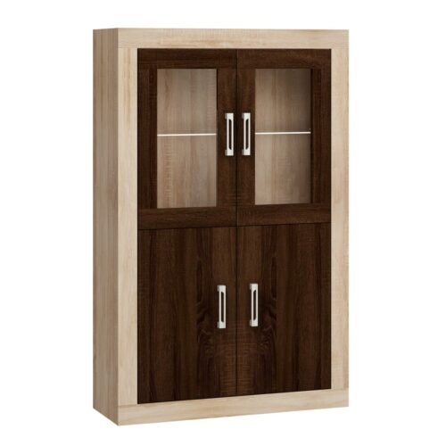 VERIN furniture _19 2DW shelf