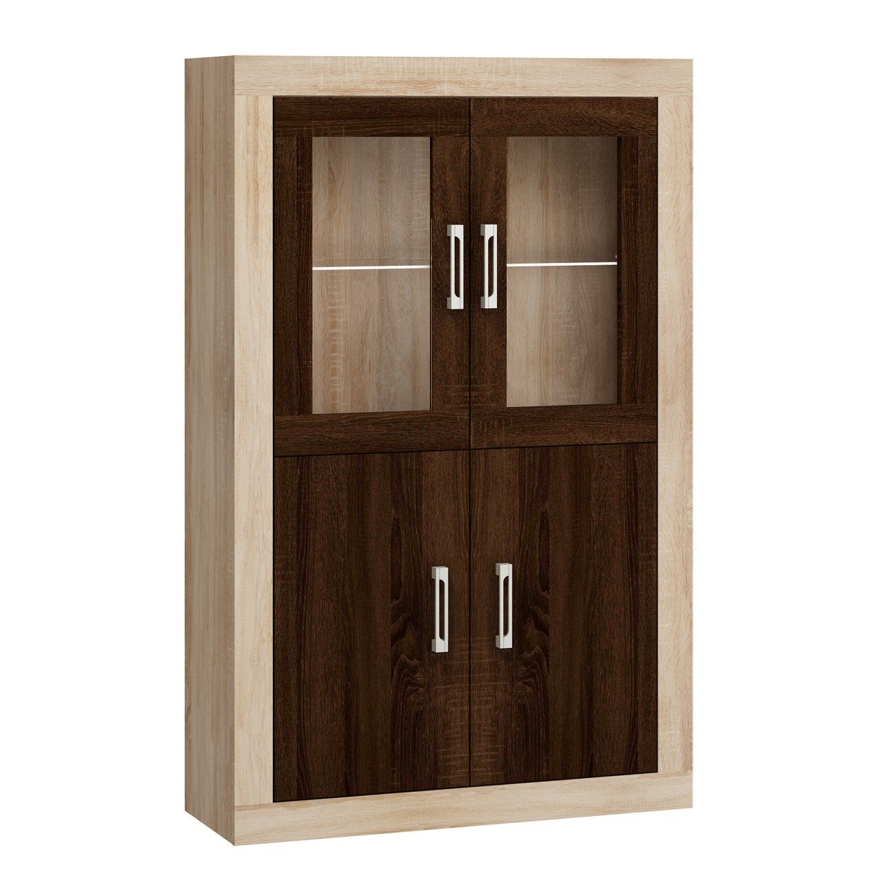 VERIN furniture _19 2DW shelf