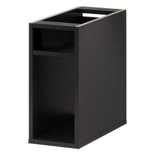 Moss bookcase, type 45 Szynaka Meble