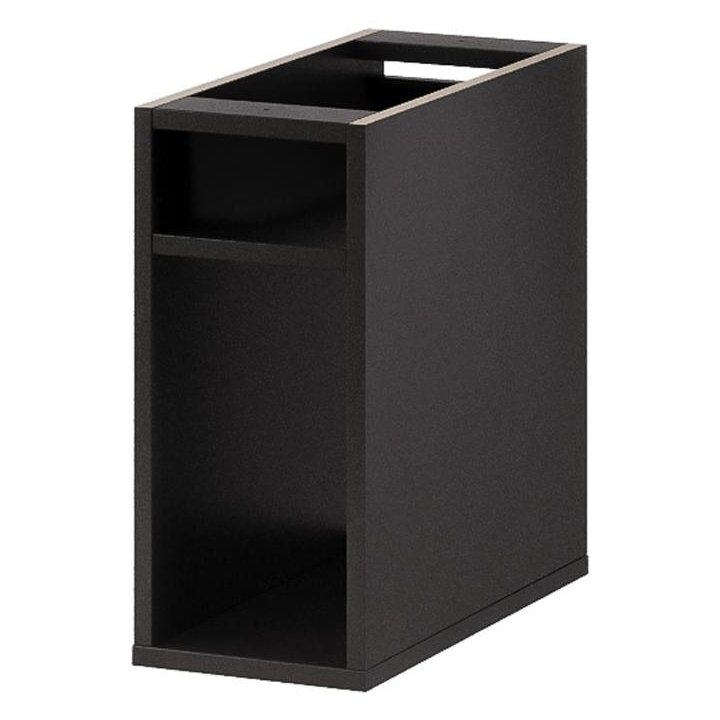 Moss bookcase, type 45 Szynaka Meble