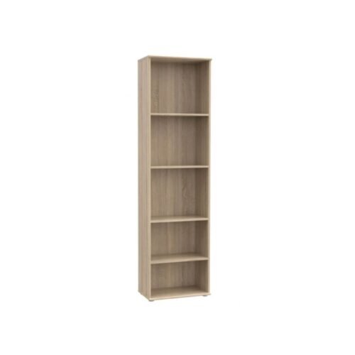 NIKO NIKR70 Forte shelf