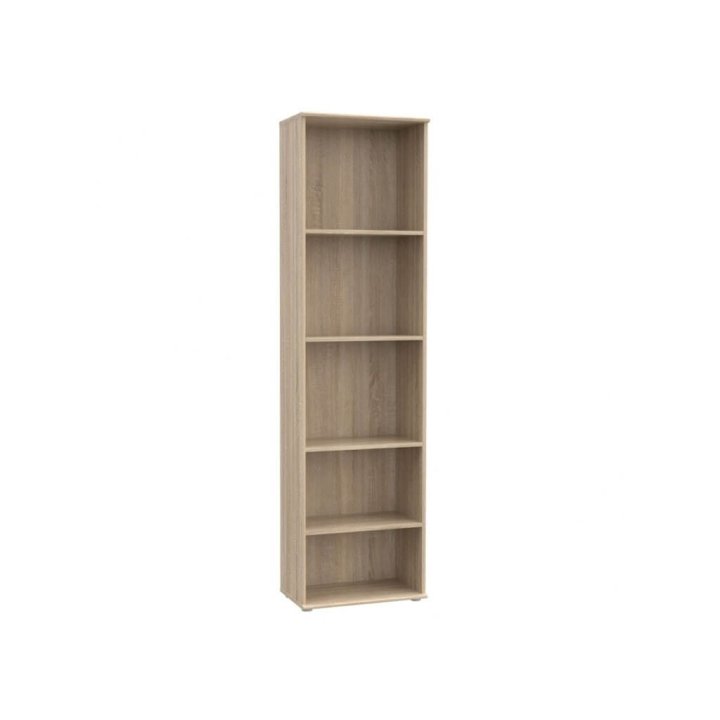 NIKO NIKR70 Forte shelf