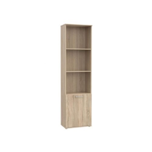 NIKO NIKR71 Forte shelf