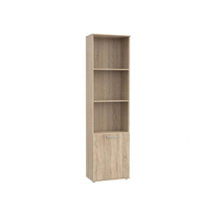 NIKO NIKR71 Forte shelf