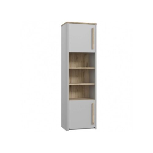 Surfinio SFNR711L-M378 Forte bookshelf