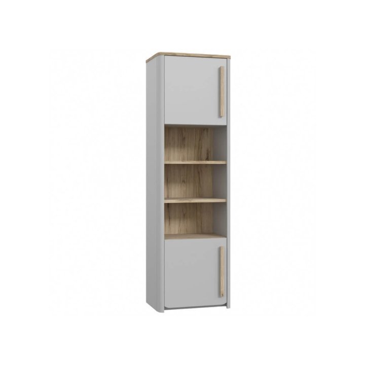 Surfinio SFNR711L-M378 Forte bookshelf