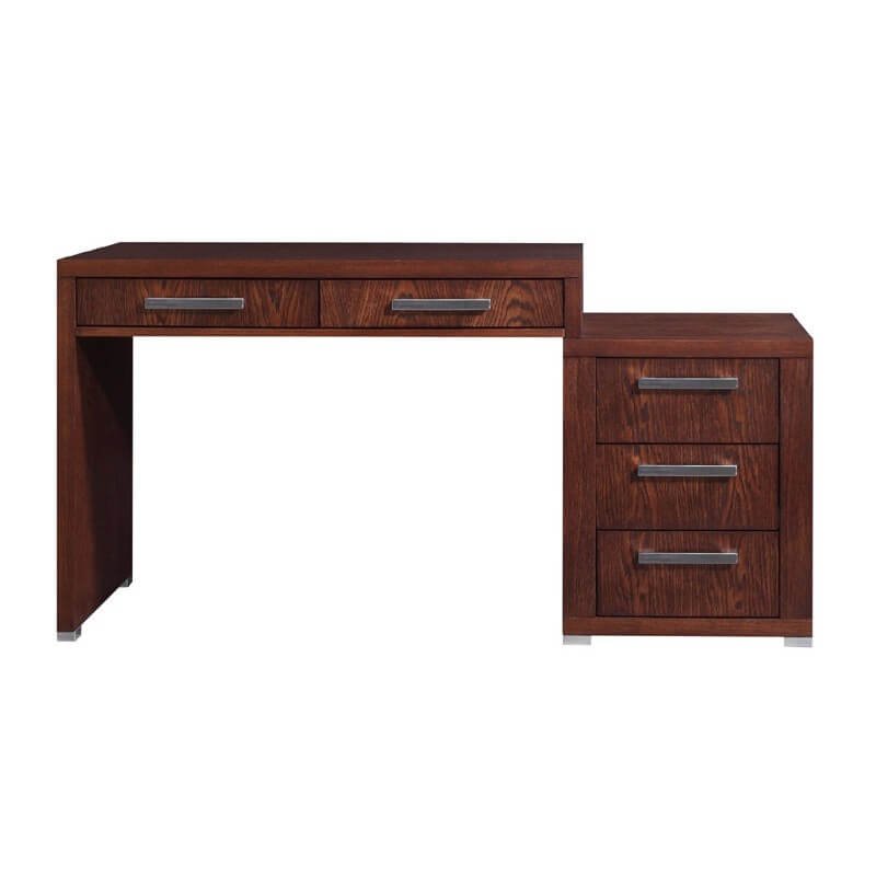 REMI table