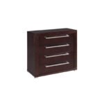 4S REMI chest of drawers