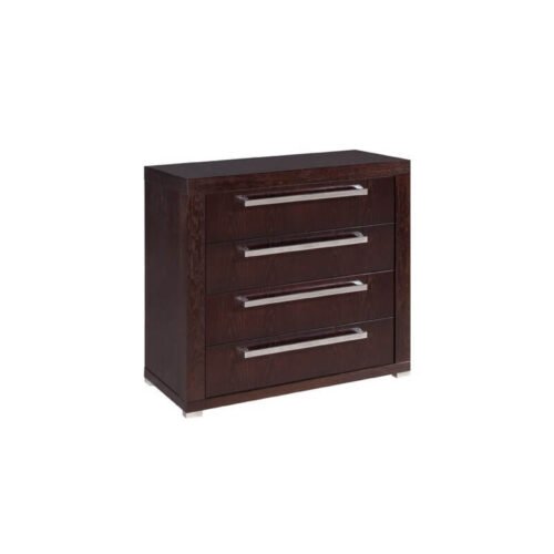 4S REMI chest of drawers