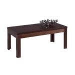 REMI bench