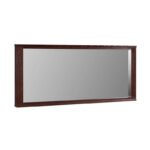 REMI mirror 120 cm