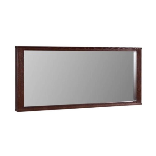 REMI mirror 120 cm