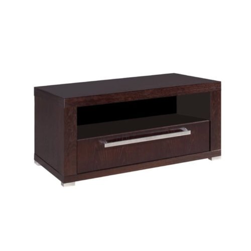 TV cabinet 1S REMI