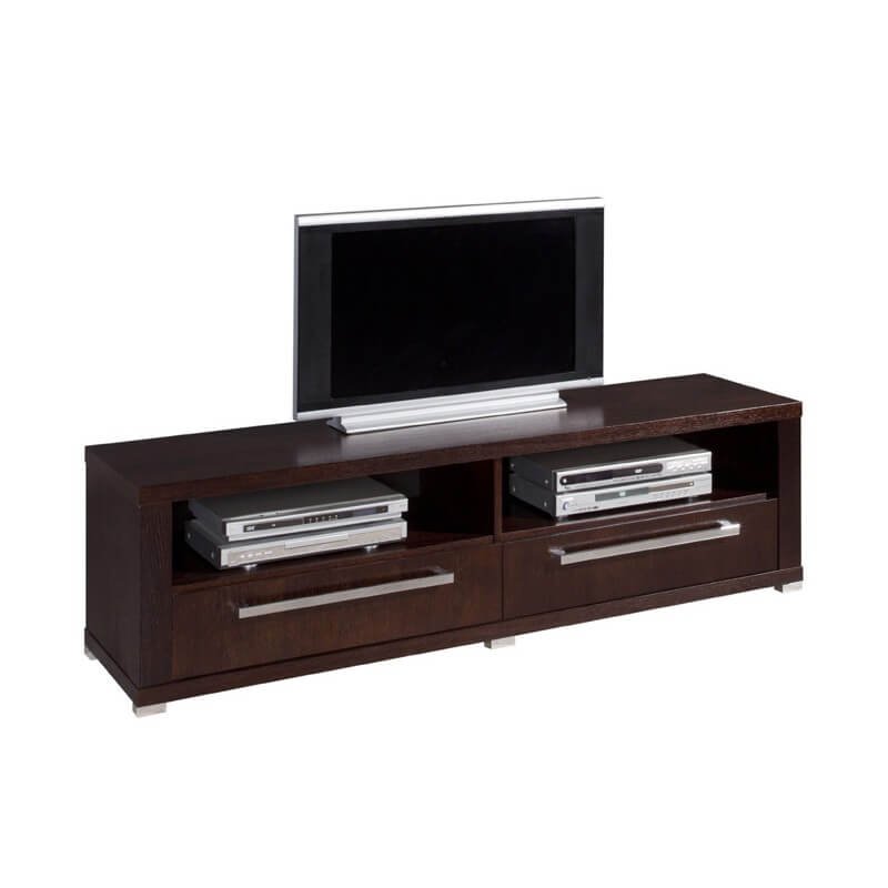 2S REMI TV cabinet