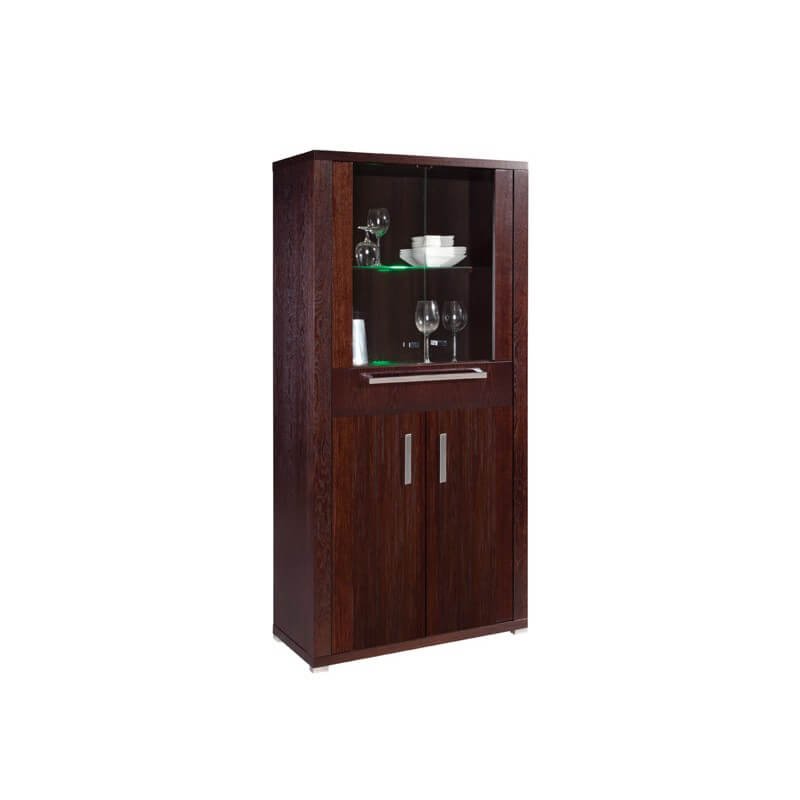 showcase 0.9 1S DSZ 2DPE REMI
