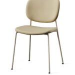 Riso AM-2301 Standard Gr-C