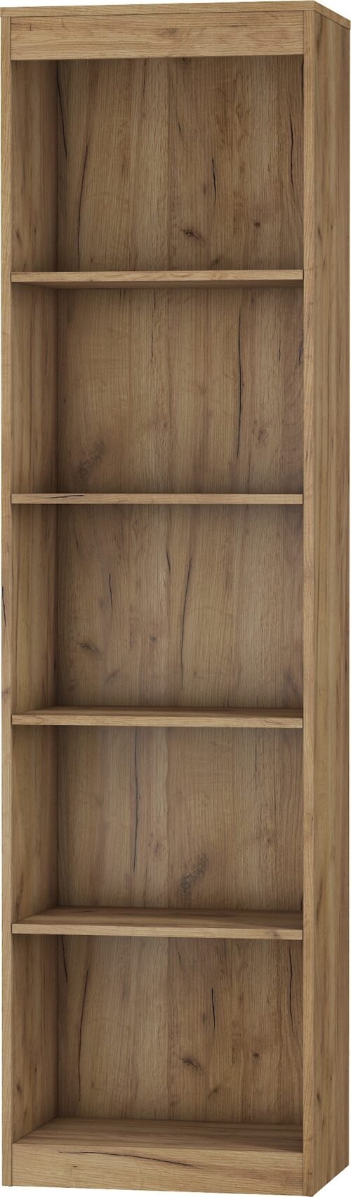 MAX 28 furniture shelf W