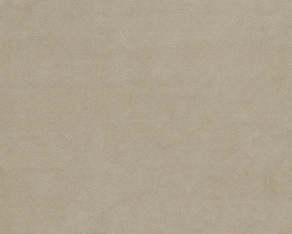 Livio Gr1 corner sofa - Image 2