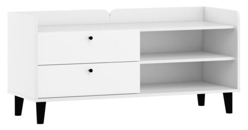 DOLCE 18 furniture, 2S TV table