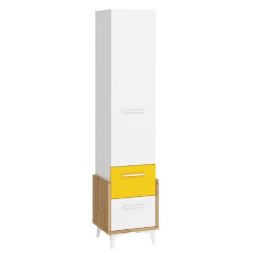 HEY furniture _02 chiffonier 45w
