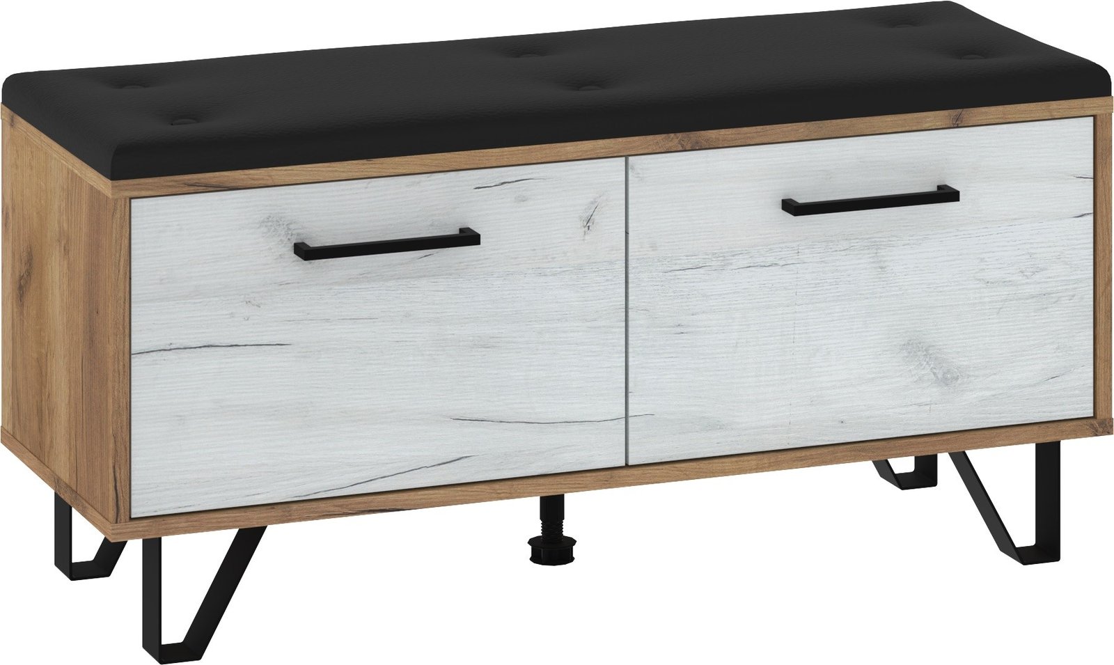BOSS 15 furniture shoe cabinet - Image 4
